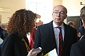 Festival dell'Educazione 2018_14